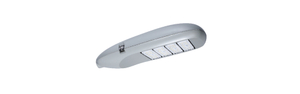 LUZ DE CALLE LED INL-LED-10
