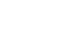 Video.png